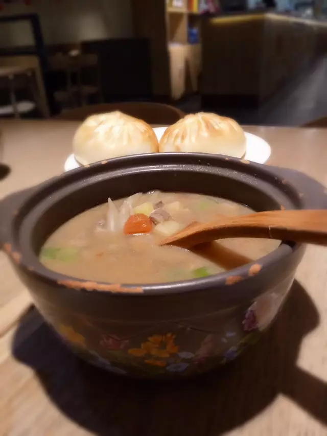 中國之美：愿你出走半生，歸來仍是少年（組圖）
