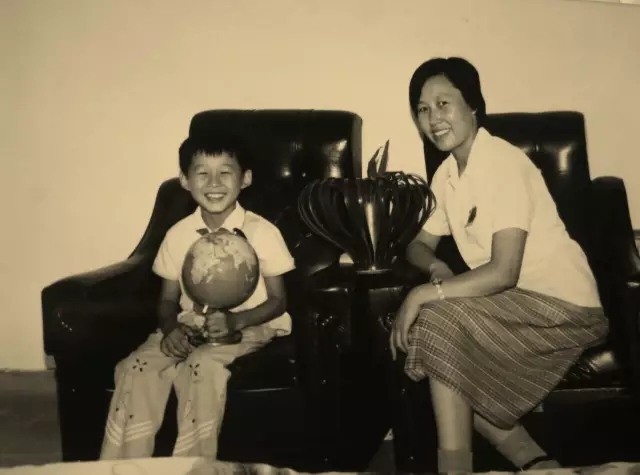 中國之美：愿你出走半生，歸來仍是少年（組圖）