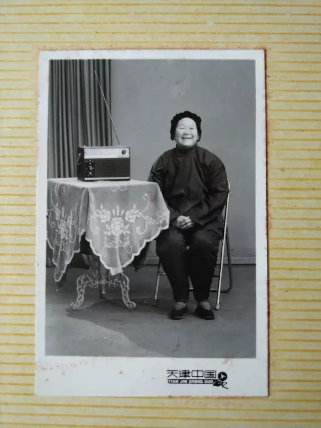 中國之美：愿你出走半生，歸來仍是少年（組圖）