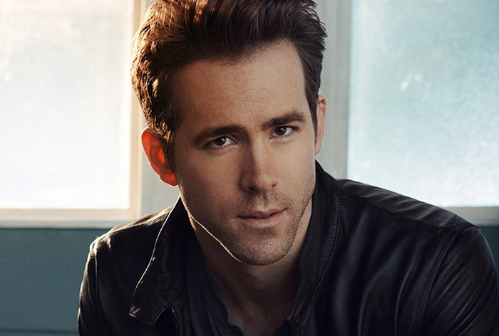 萌壞了！快來(lái)圍觀明星的“漫畫(huà)版”（組圖）