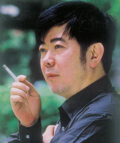 看《人民的名義》學(xué)英語(yǔ)：這些反腐話題用英文怎么說？