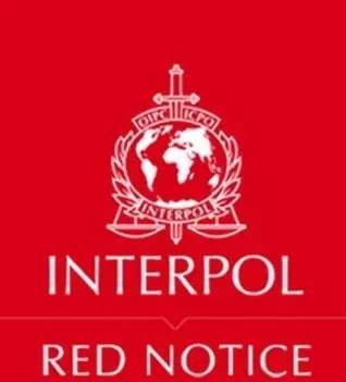 看《人民的名義》學(xué)英語(yǔ)：這些反腐話題用英文怎么說？