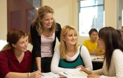 怎樣用英語要求獲得某物？