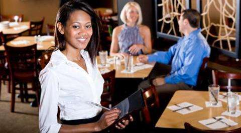 英國七大社會階層：你是“入不敷出族”還是“高薪族”？