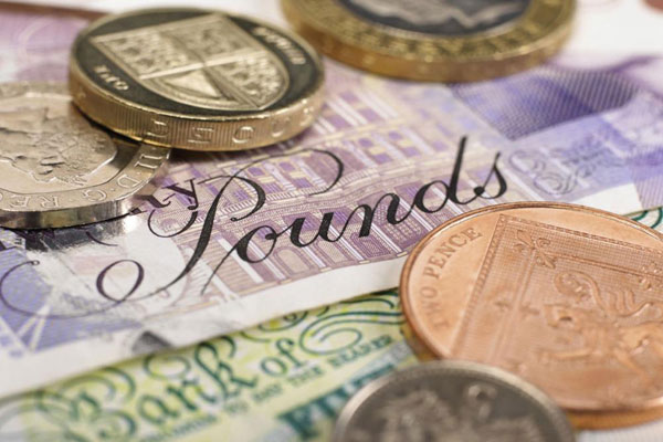 英國七大社會階層：你是“入不敷出族”還是“高薪族”？