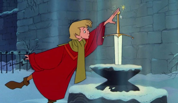 搶鮮知：迪士尼還將把哪些經(jīng)典動畫翻拍成真人電影