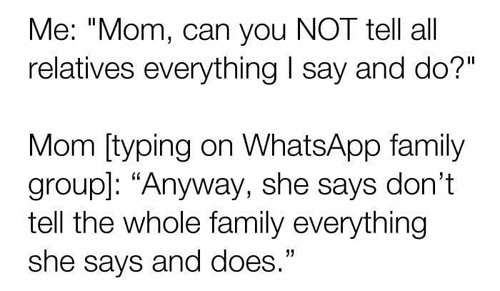 看到這些，有沒(méi)有想起你媽媽?zhuān)? title=