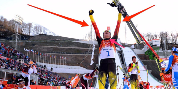 15種肢體語(yǔ)言解讀 學(xué)會(huì)這些你也懂“讀心術(shù)”