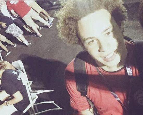 注意：癱瘓全球電腦、逼哭中國學(xué)生，這個病毒又升級了！