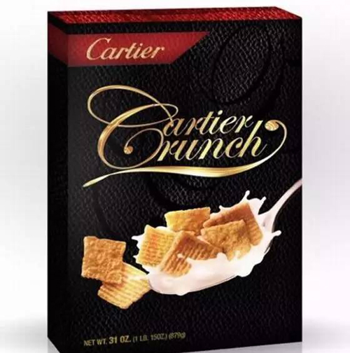 香奈兒奢侈回旋鏢惹怒澳大利亞土著，被指侮辱文化傳統(tǒng)