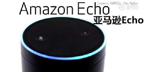 語音助手Siri、Alexa、Google Home遭方言調(diào)戲，英語聽力哪家強(qiáng)？