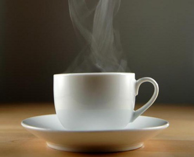 解暑知識(shí)小科普 這個(gè)夏天讓你“透心涼、心飛揚(yáng)”