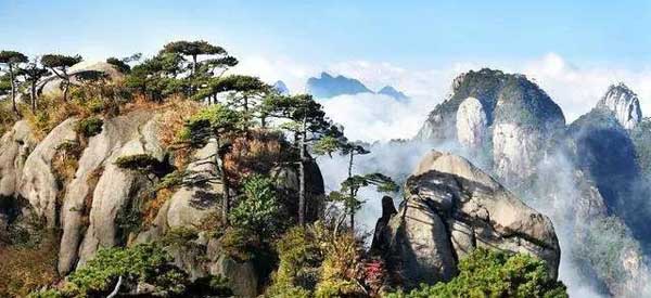“小心地滑倒”？雷人翻譯終于有人管了，國家給出公共場所英譯標準答案！