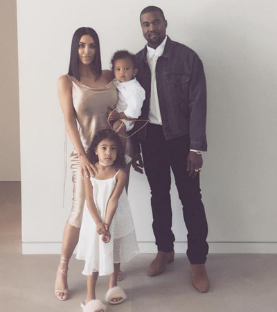 和增高鞋墊說拜拜，高跟鞋回歸男士時(shí)尚