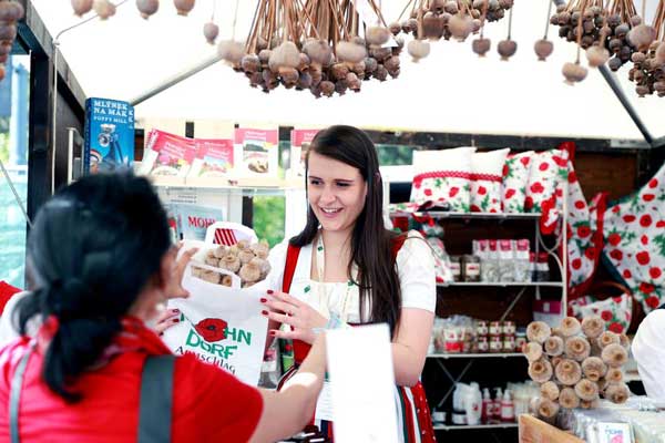 女性單獨度假有顧慮？網(wǎng)站推女性專屬租房軟件