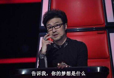 別問了！你要哪種freestyle？我這里全有（視頻）