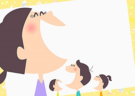 想和老外網(wǎng)聊？這些“行話”必須懂！