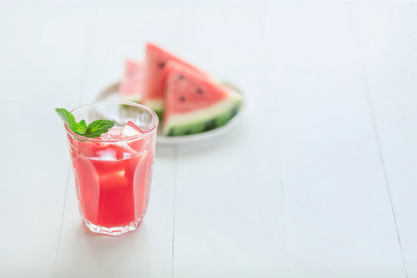 沒有冰淇淋，古人夏天都吃什么？