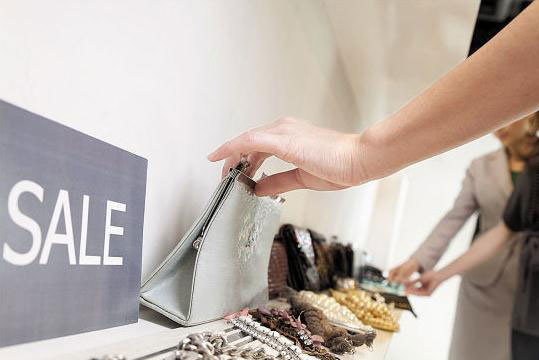 消費(fèi)者“自動(dòng)購(gòu)買”