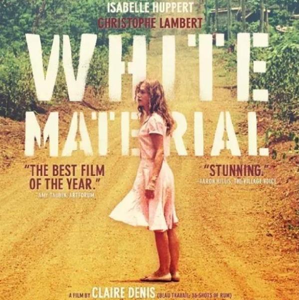 《紐約時報》評出21世紀(jì)目前最牛的25部電影！你看過幾部？