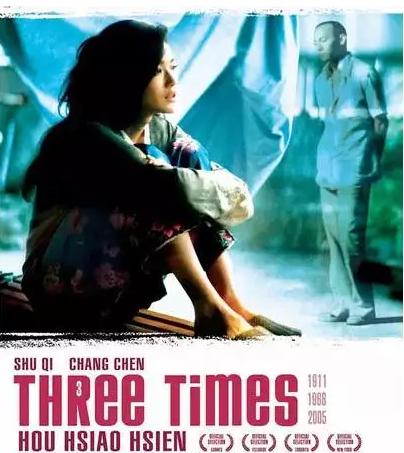 《紐約時報》評出21世紀(jì)目前最牛的25部電影！你看過幾部？