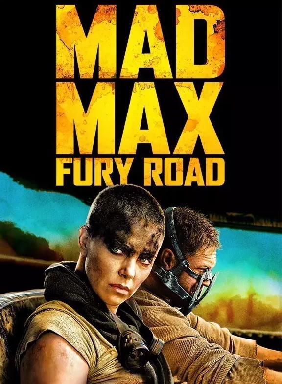 《紐約時報》評出21世紀(jì)目前最牛的25部電影！你看過幾部？