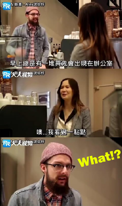 當身邊的人都在看《權(quán)游》，你卻沒看會怎樣？