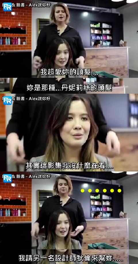 當身邊的人都在看《權(quán)游》，你卻沒看會怎樣？
