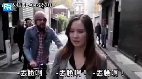當身邊的人都在看《權(quán)游》，你卻沒看會怎樣？
