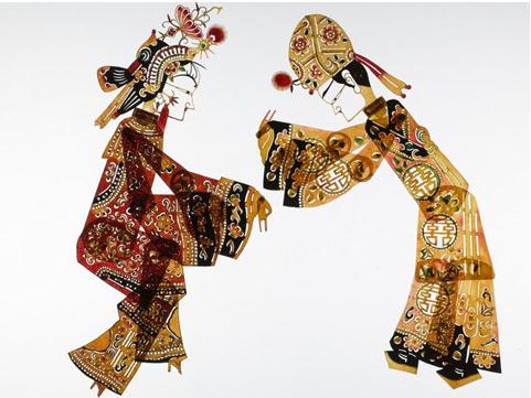 道歉還在用sorry？幾種比它更地道的表達方式