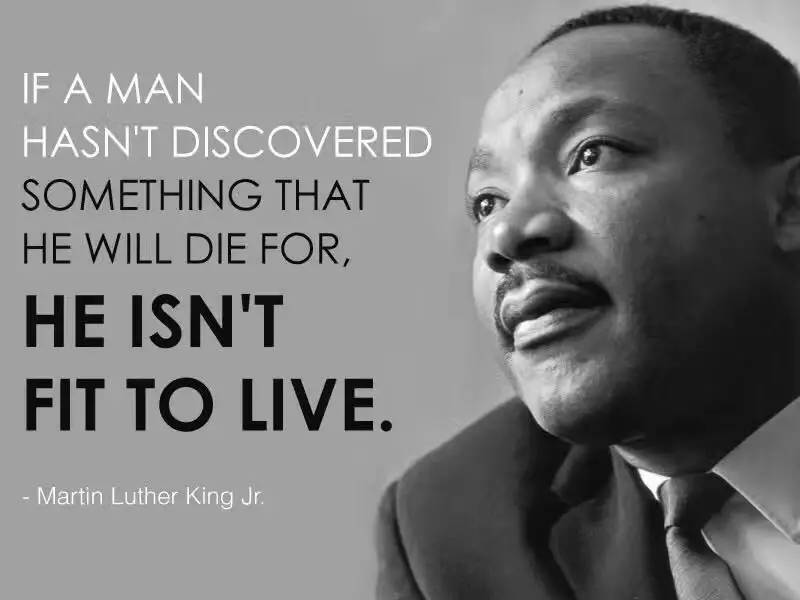 《戰(zhàn)狼2》：我要用這10句英文向你致敬！