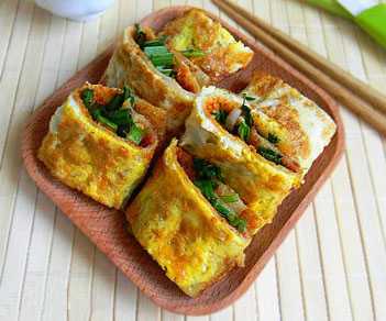 中國(guó)最火的7種夜宵美食（組圖）