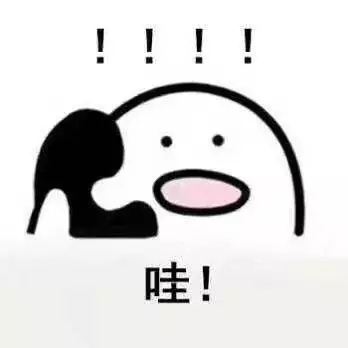 每日英語(yǔ)電臺(tái)——可以聽(tīng)中國(guó)日?qǐng)?bào)的小程序上線啦！
