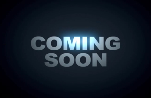 全程高能！史上最套路的預(yù)告片，99%的好萊塢大片適用