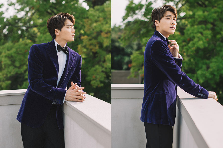 紐約時(shí)裝周：最美中國(guó)面孔（組圖）