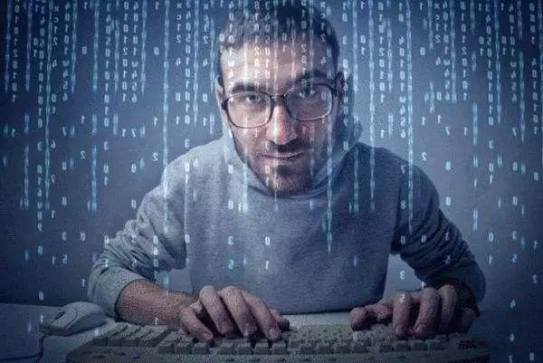 國外也有“蘇享茂” 你能識破這些婚戀網(wǎng)站騙局嗎？
