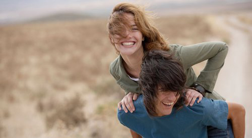 國外也有“蘇享茂” 你能識破這些婚戀網(wǎng)站騙局嗎？