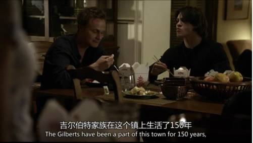 謝耳朵最愛的中餐原來是它！歪果仁眼中那些中餐的真相……