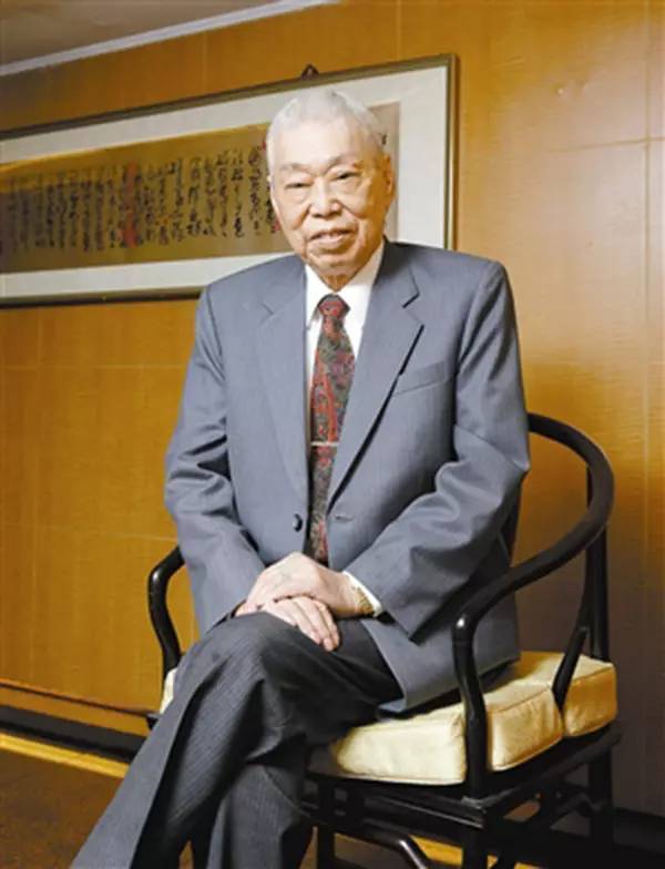 謝耳朵最愛的中餐原來是它！歪果仁眼中那些中餐的真相……