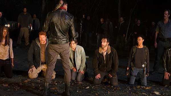 HBO放大招啦！為防劇透《權(quán)游》要拍一堆假的大結(jié)局……