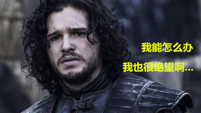 HBO放大招啦！為防劇透《權(quán)游》要拍一堆假的大結(jié)局……