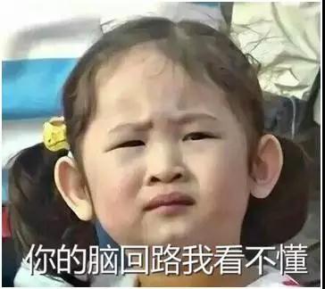 小牛隊(duì)中文名為啥說改就改？這些球隊(duì)譯名可以說非常不按套路出牌了