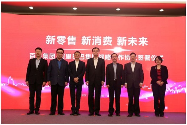 中美創(chuàng)新：如今誰(shuí)在山寨誰(shuí)？