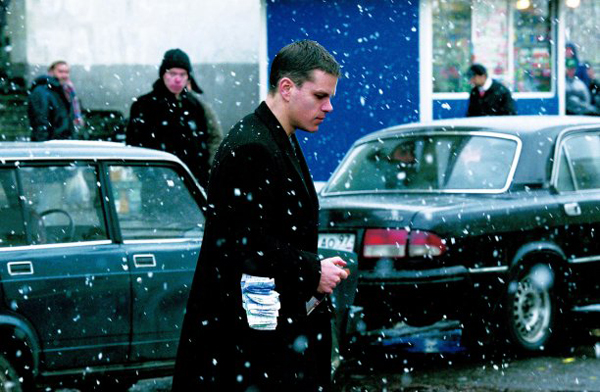 十大經(jīng)典動(dòng)作電影盤點(diǎn)：每一部都讓人熱血沸騰