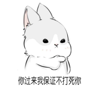 寵物不想養(yǎng)了怎么辦？瑞士人民的做法是送到動(dòng)物園喂老虎!