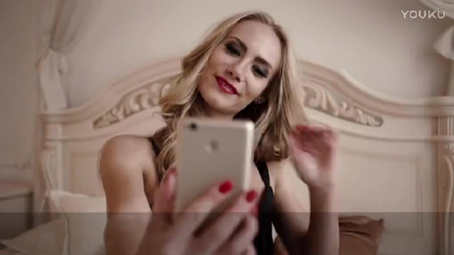 來自你身體的一封信：不許你再欺負(fù)我！