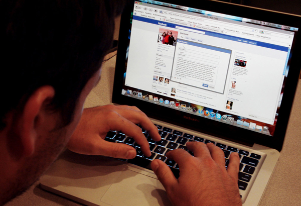 英國或向臉書、推特征收網(wǎng)絡(luò)安全稅，讓社交媒體為網(wǎng)絡(luò)濫用行為買單