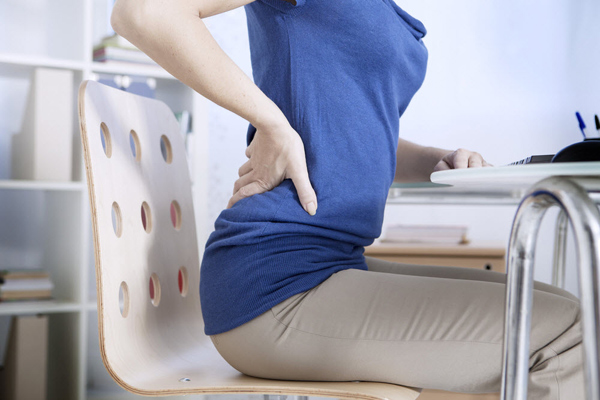 久坐違法？菲律賓為了大家的健康真是操碎了心！