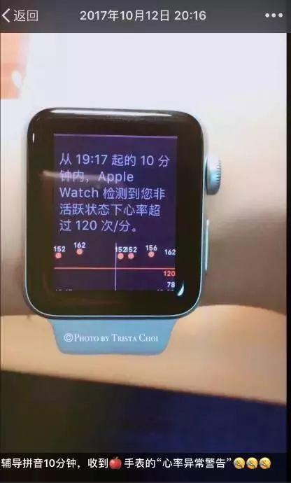 陪娃寫(xiě)作業(yè)被逼瘋？教你十個(gè)正確的“陪寫(xiě)姿勢(shì)”
