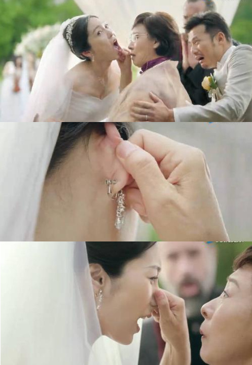 宜家新廣告遭吐槽：廣告只要?jiǎng)?chuàng)意好，三觀就真的不重要嗎？